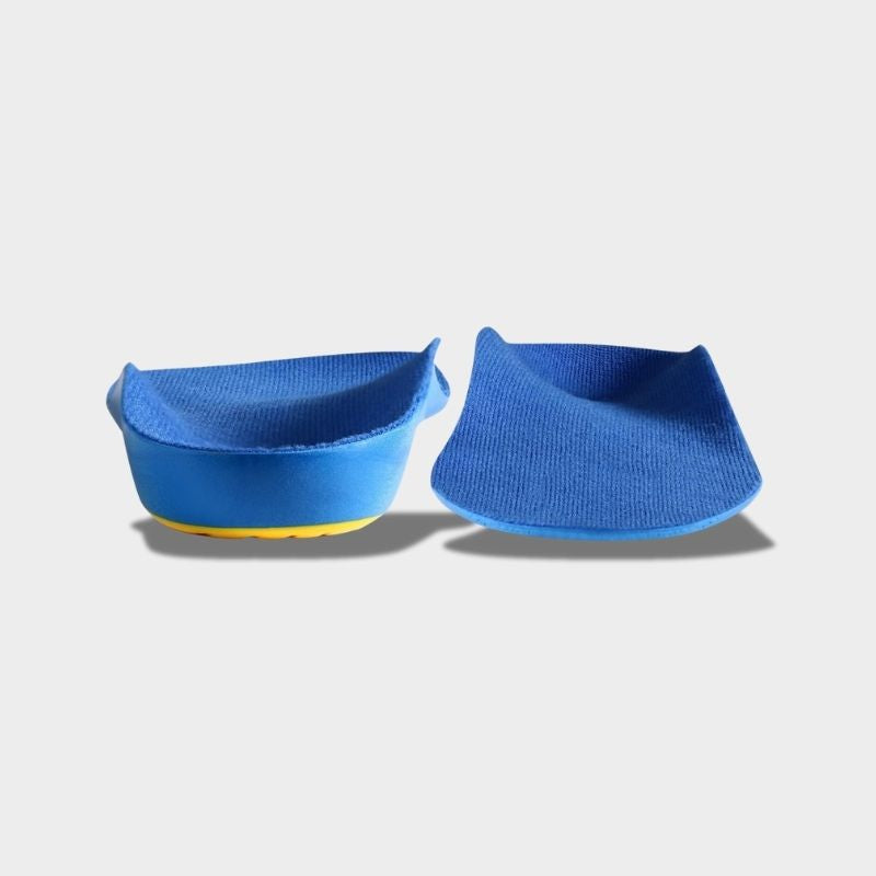 Kids Arch Support Insoles