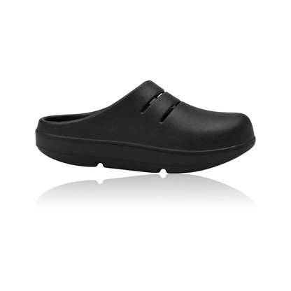 Steady Step™ Arch Support Slippers