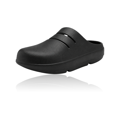 Steady Step™ Arch Support Slippers
