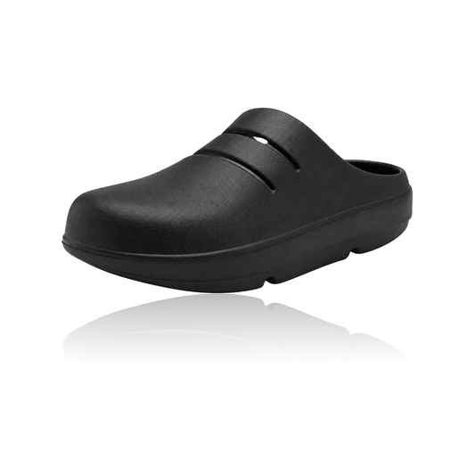 Steady Step™ Arch Support Slippers