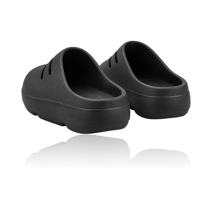 Steady Step™ Arch Support Slippers