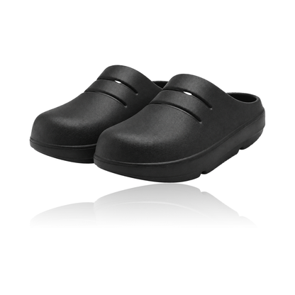 Steady Step™ Arch Support Slippers