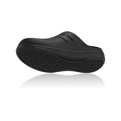 Steady Step™ Arch Support Slippers