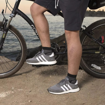 Plantar Fasciitis Compression Socks