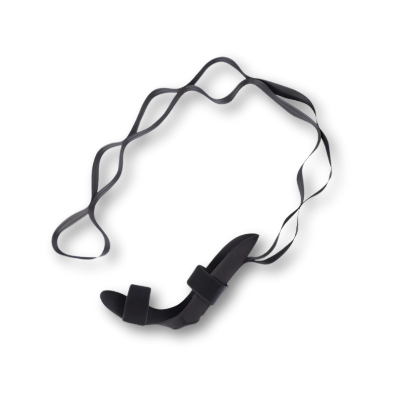 Heel & Arch Stretcher