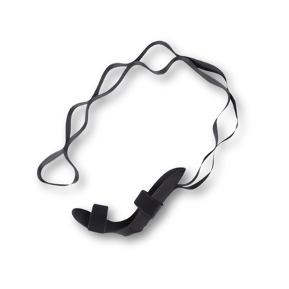 Heel & Arch Stretcher