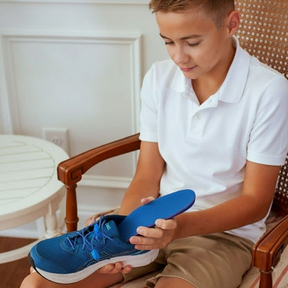 Kids Arch Support Insoles