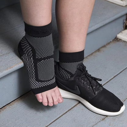 Plantar Fasciitis Compression Socks