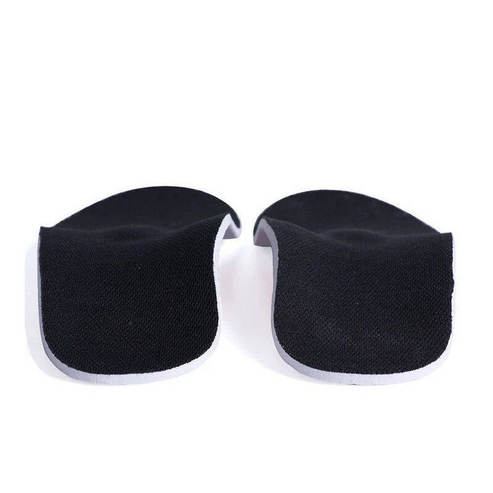 Breathable Shoe Insoles