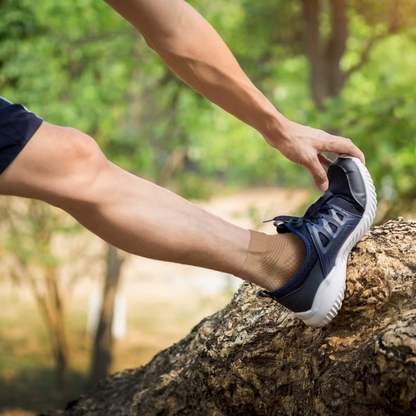 Plantar Fasciitis Compression Socks
