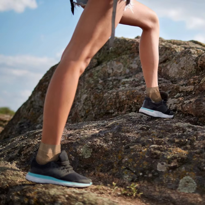 Plantar Fasciitis Compression Socks