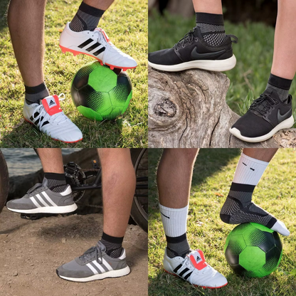 Plantar Fasciitis Compression Socks